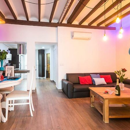 Casita Malou Διαμέρισμα Αλτέα Εξωτερικό φωτογραφία